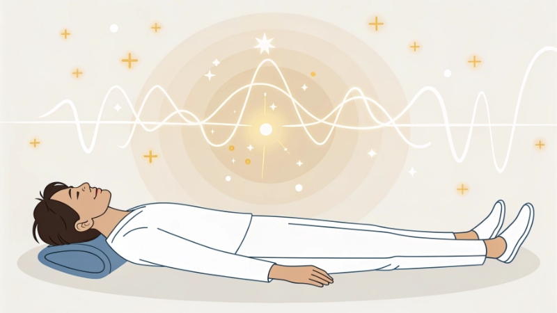 علامات التعب التي تحتاج تقييمًا صحيًا