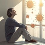 أعراض نقص فيتامين د الصامتة التي قد تظهر بدون علامات واضحة