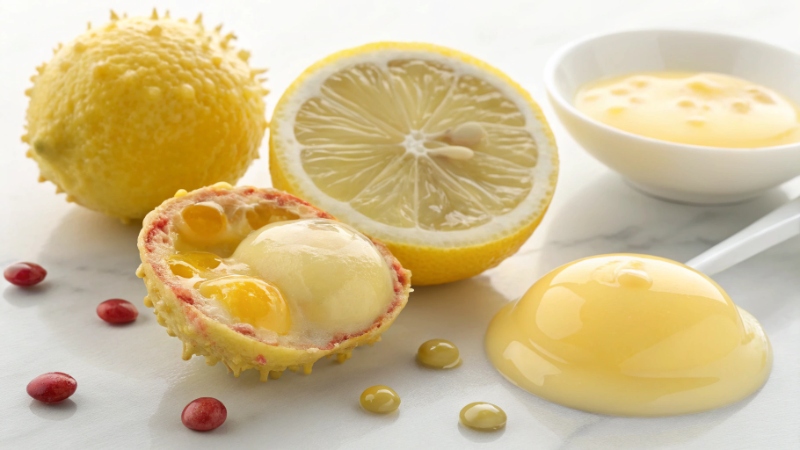 الإفرازات الصفراء أو الكريمية أثناء الدورة الشهرية