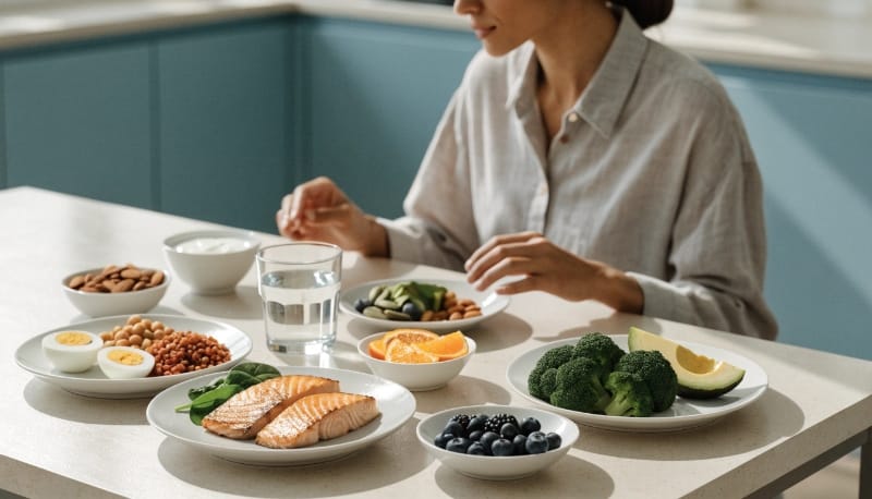 healthy-food-nutrient-absorption